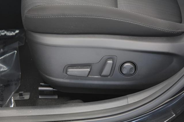 2023 Hyundai KONA Vehicle Photo in Green Bay, WI 54304