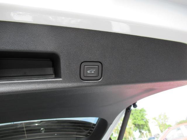 2025 Chevrolet Traverse Vehicle Photo in LEESBURG, FL 34788-4022