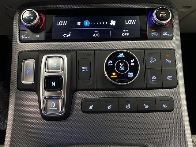 2025 Hyundai PALISADE Vehicle Photo in Appleton, WI 54913