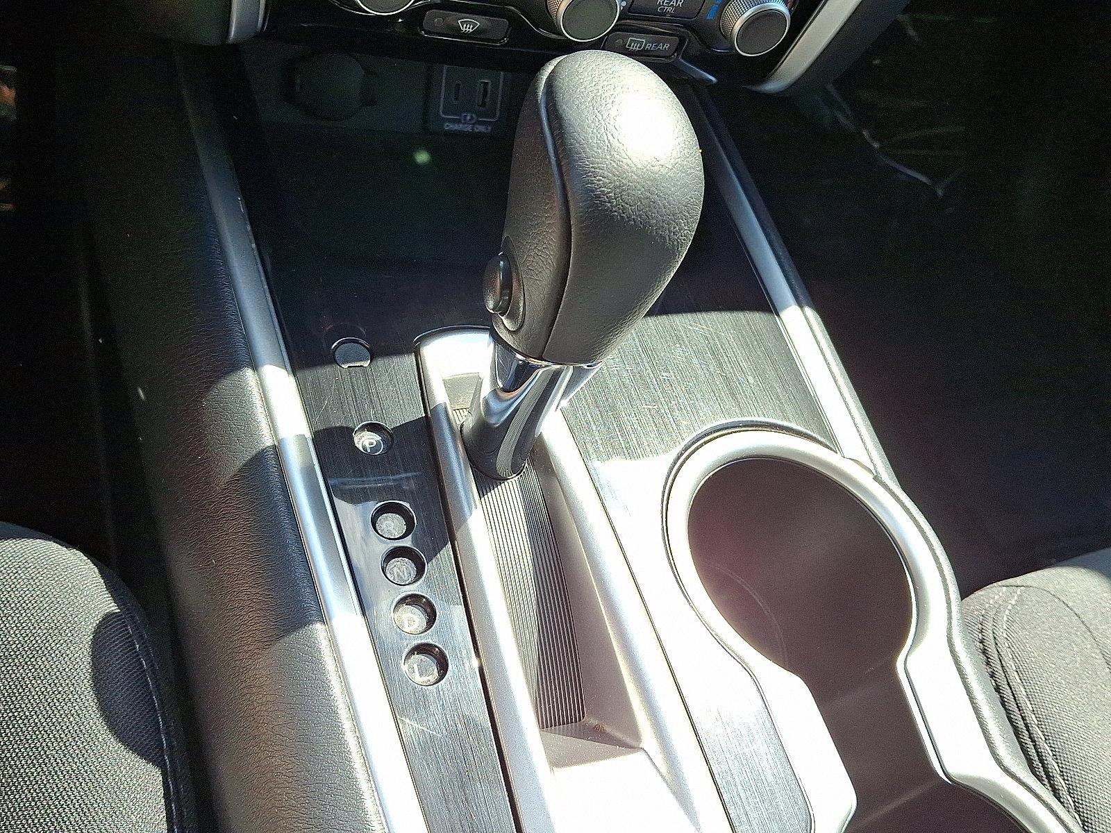 2020 Nissan Pathfinder Vehicle Photo in Jenkintown, PA 19046