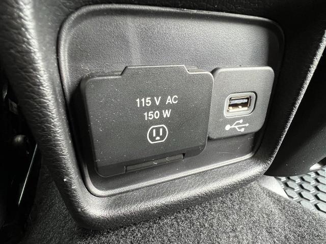 2019 Jeep Compass Vehicle Photo in Oshkosh, WI 54901