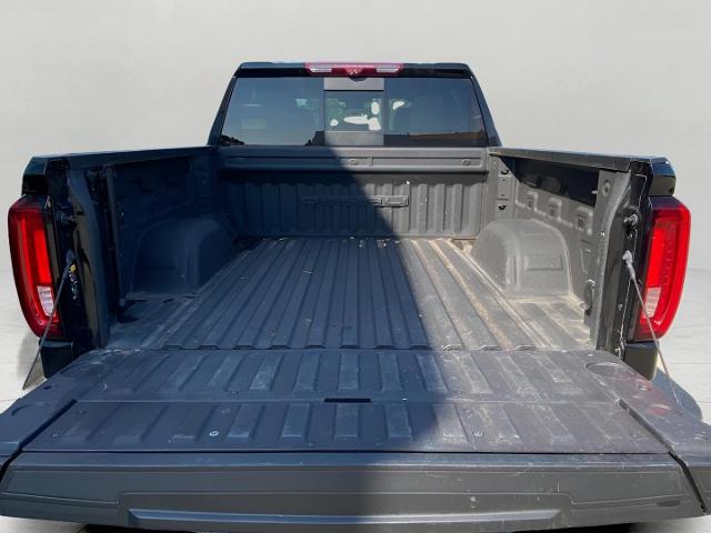 2023 GMC Sierra 1500 Vehicle Photo in APPLETON, WI 54914-8833