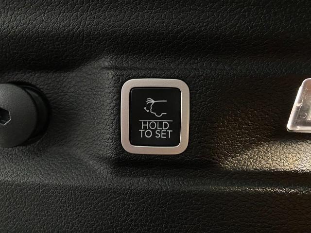 2023 Jeep Grand Cherokee L Vehicle Photo in Appleton, WI 54913