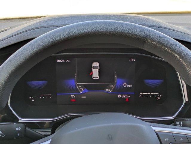 2022 Volkswagen Jetta Vehicle Photo in SELMA, TX 78154-1459