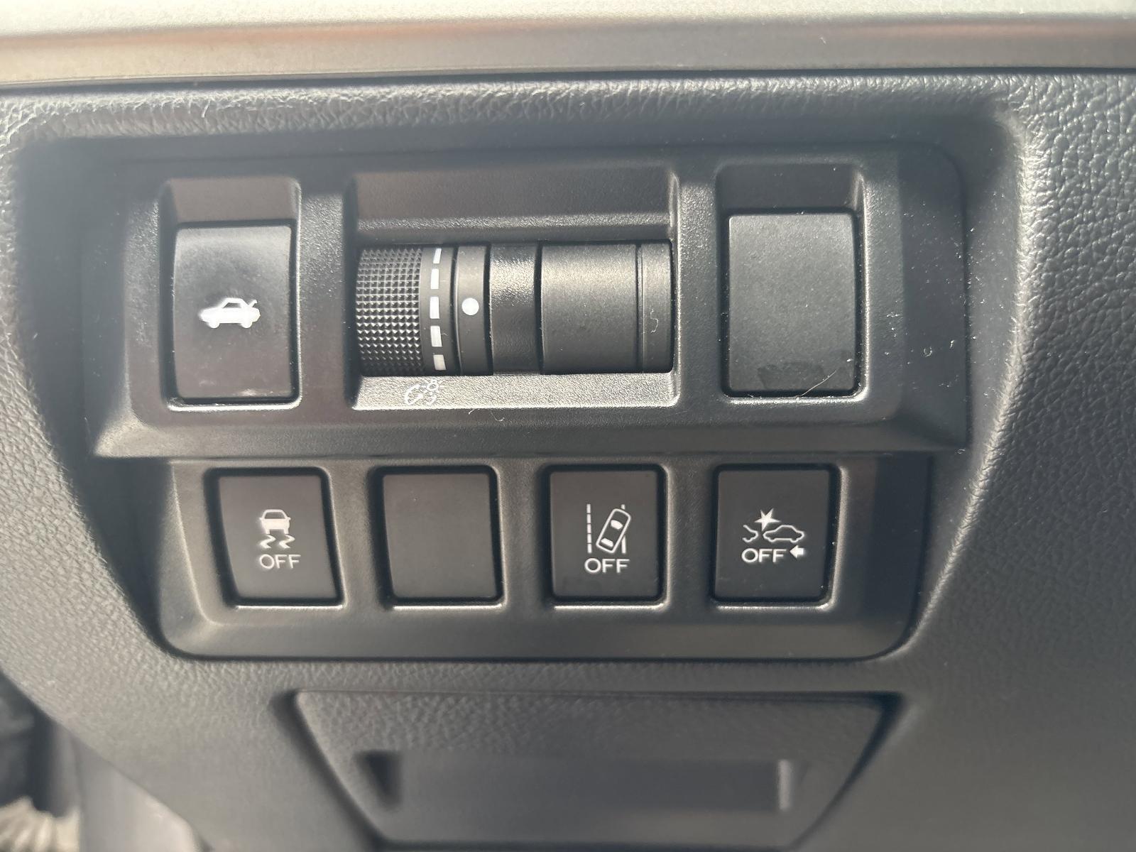 2019 Subaru Legacy Vehicle Photo in Mechanicsburg, PA 17050