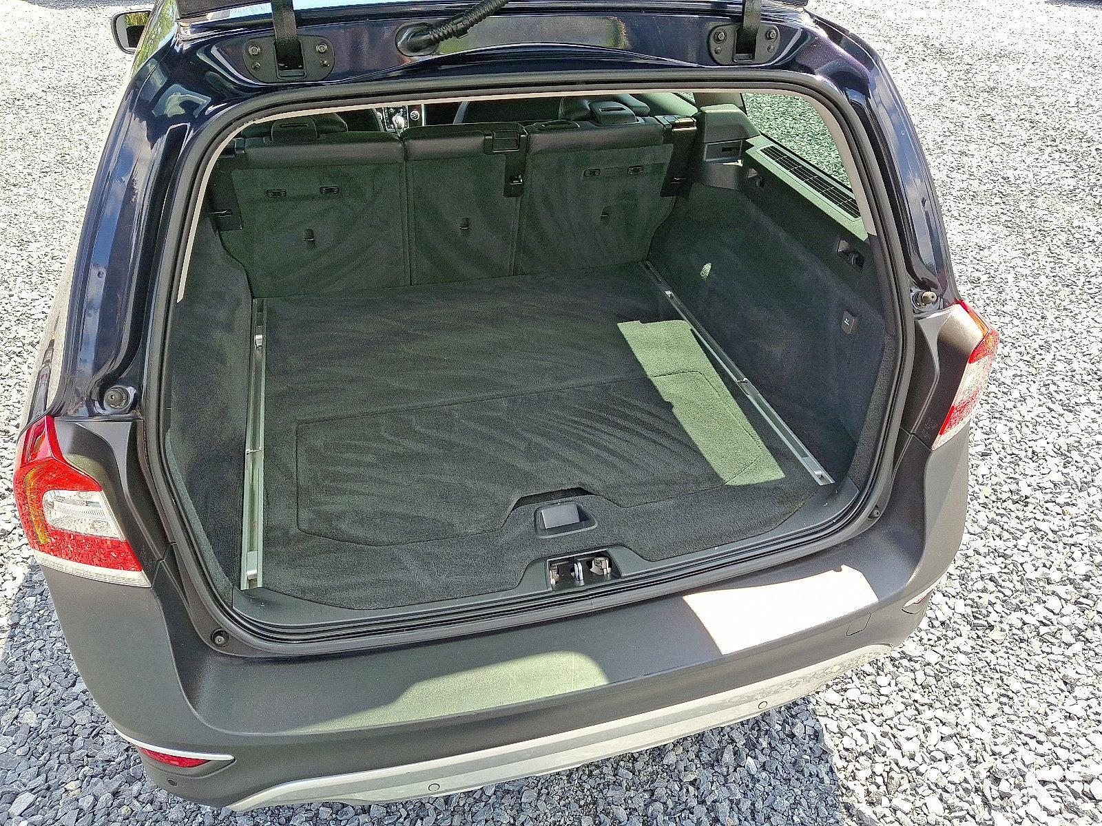 2016 Volvo XC70 Vehicle Photo in Harrisburg, PA 17111