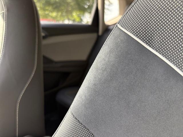 2024 Volkswagen Taos Vehicle Photo in Savannah, GA 31419