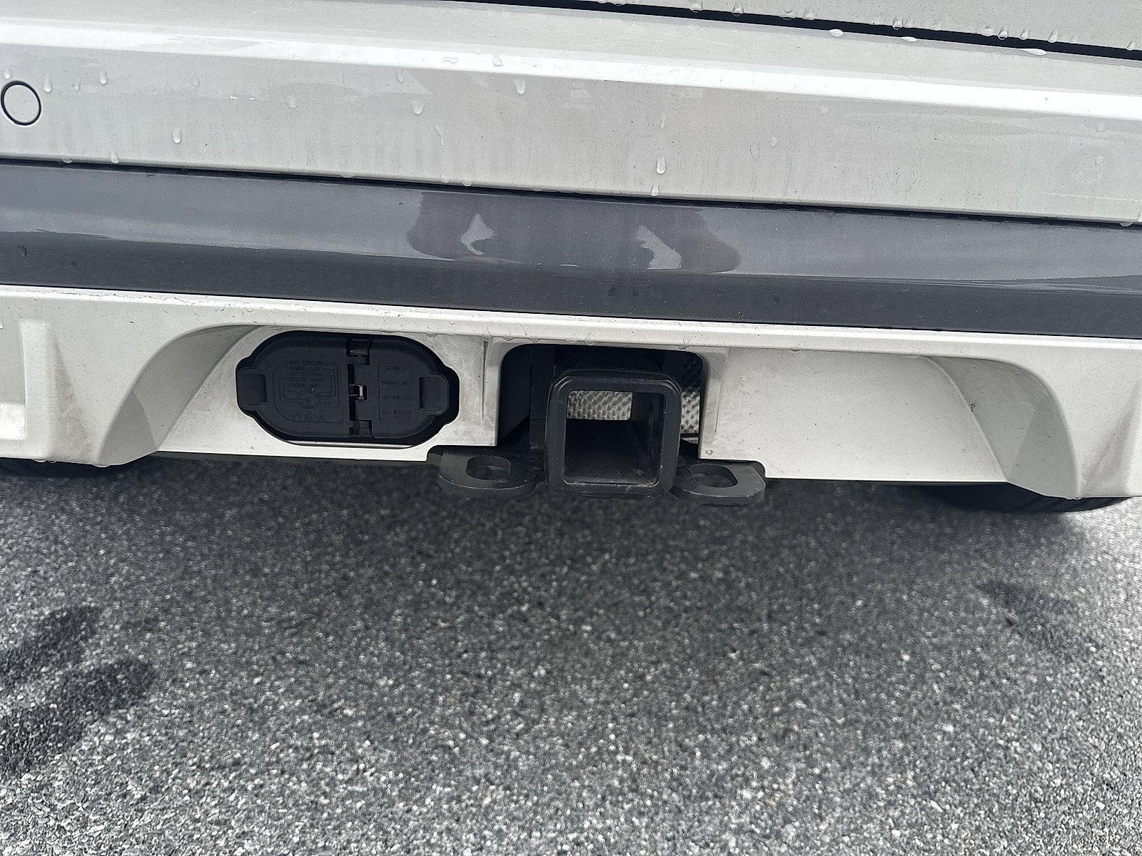 2023 BMW X5 M50i Vehicle Photo in Lancaster, PA 17601