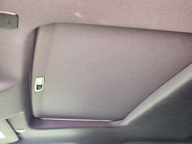 2022 Chevrolet Silverado 1500 Vehicle Photo in DENTON, TX 76210-9321