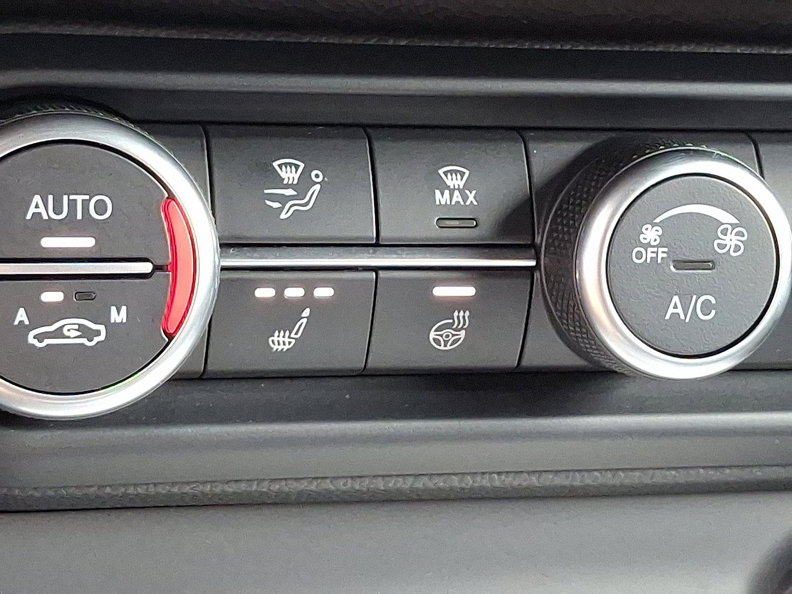 2025 Alfa Romeo Stelvio Vehicle Photo in Willow Grove, PA 19090