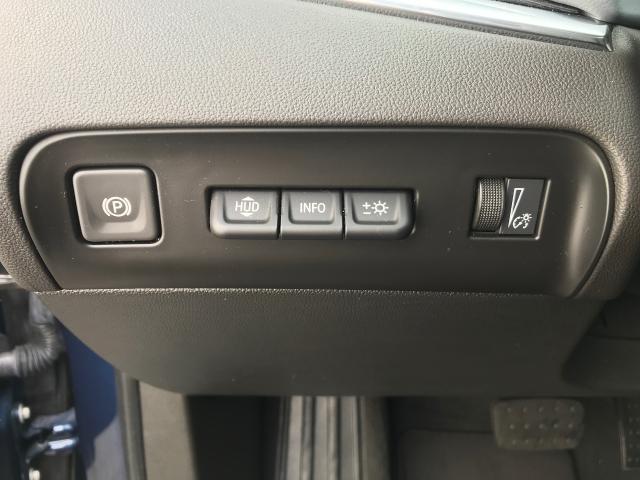 2022 Buick Enclave Vehicle Photo in GREEN BAY, WI 54303-3330