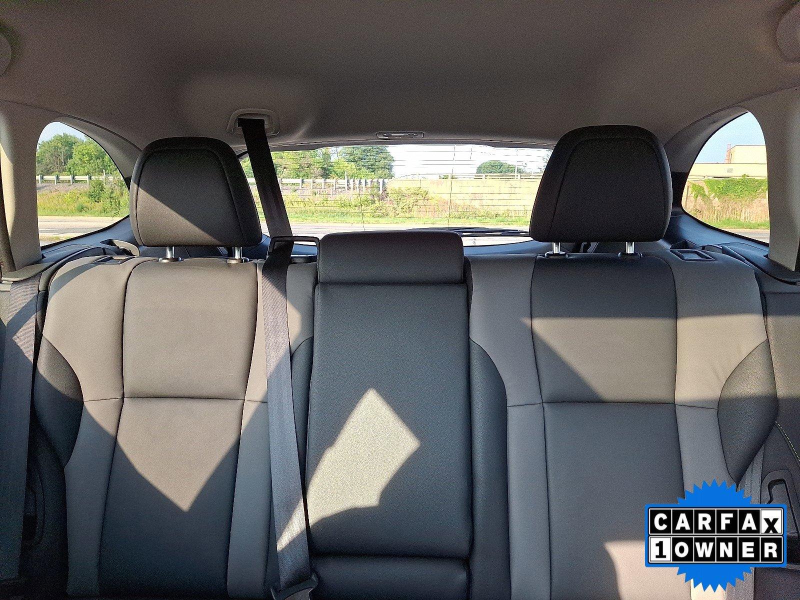 2023 Subaru Outback Vehicle Photo in Harrisburg, PA 17111