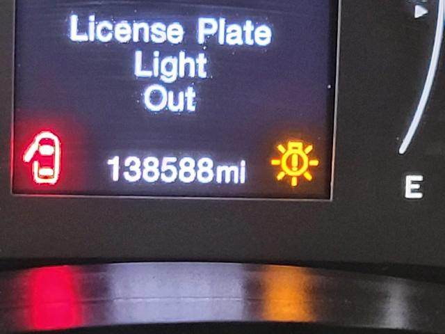 2015 Jeep Renegade Vehicle Photo in OSHKOSH, WI 54904-7811