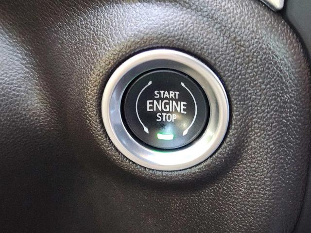 2019 GMC Sierra 1500 Vehicle Photo in DENTON, TX 76210-9321