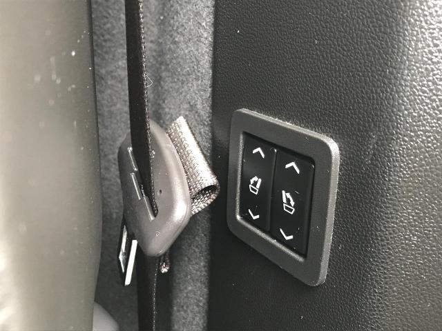 2024 Cadillac XT6 Vehicle Photo in APPLETON, WI 54914-4656