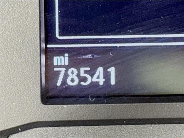 2021 Volkswagen Jetta Vehicle Photo in Puyallup, WA 98371