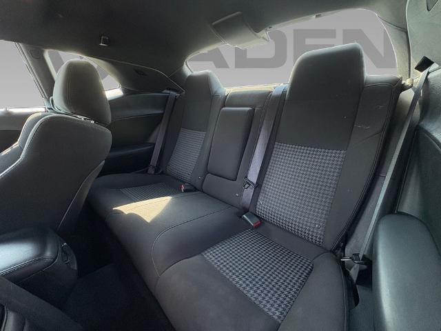 2022 Dodge Challenger Vehicle Photo in Savannah, GA 31419