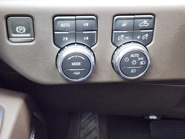 2024 GMC Sierra 1500 Vehicle Photo in DENTON, TX 76210-9321