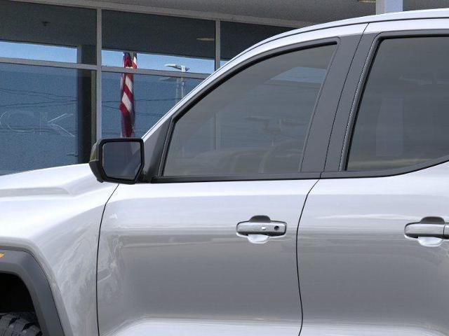 2025 GMC Canyon Vehicle Photo in KANSAS CITY, MO 64114-4545