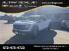 Used 2023 Ford F-150 Raptor with VIN 1FTFW1RG3PFA56567 for sale in Sikeston, MO