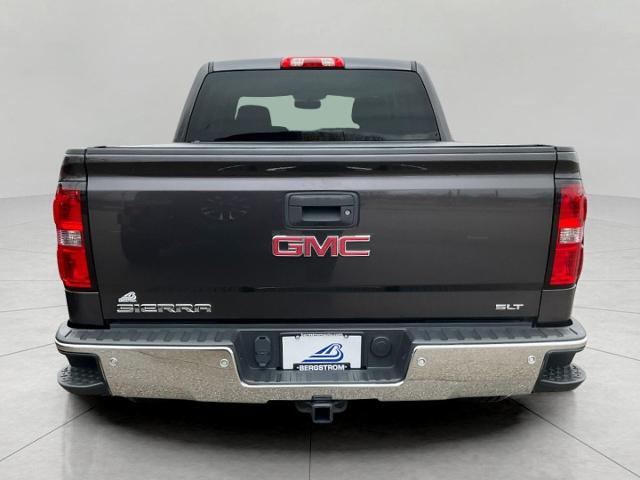 2014 GMC Sierra 1500 Vehicle Photo in Kaukauna, WI 54130