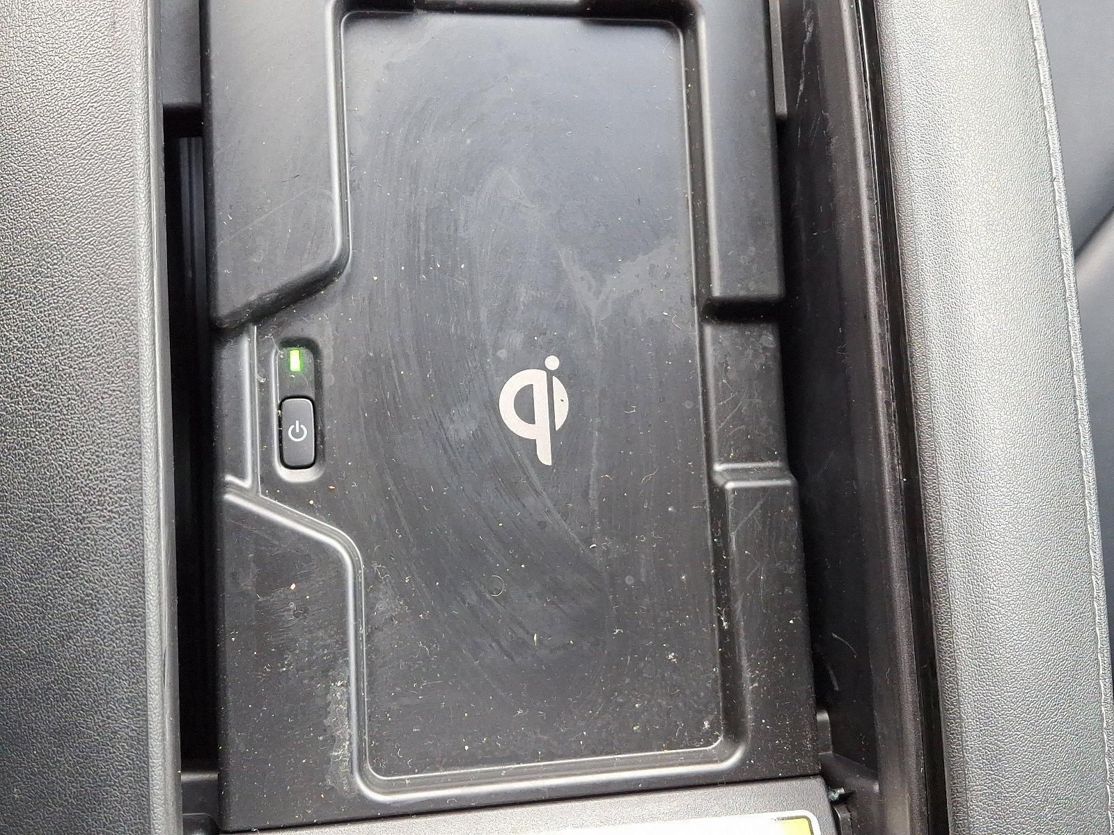 2022 Toyota Highlander Vehicle Photo in Harrisburg, PA 17111