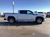 Used 2021 GMC Sierra 1500 SLT with VIN 3GTU9DED3MG480871 for sale in Truman, Minnesota