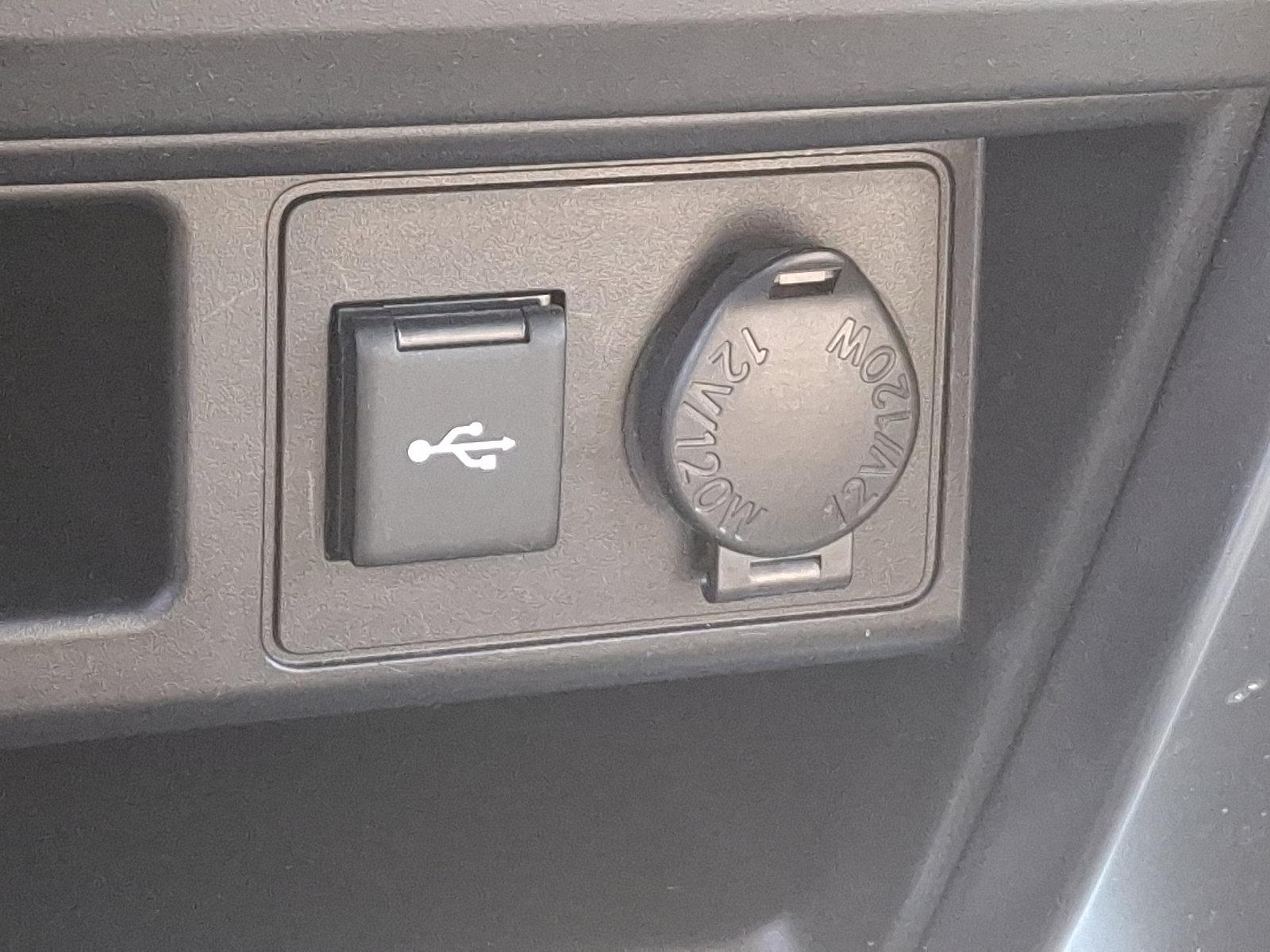 2022 Toyota 4Runner Vehicle Photo in Trevose, PA 19053