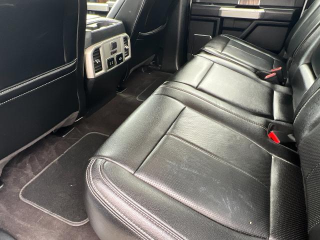 2020 Ford F-150 Vehicle Photo in PITTSBURG, CA 94565-7121