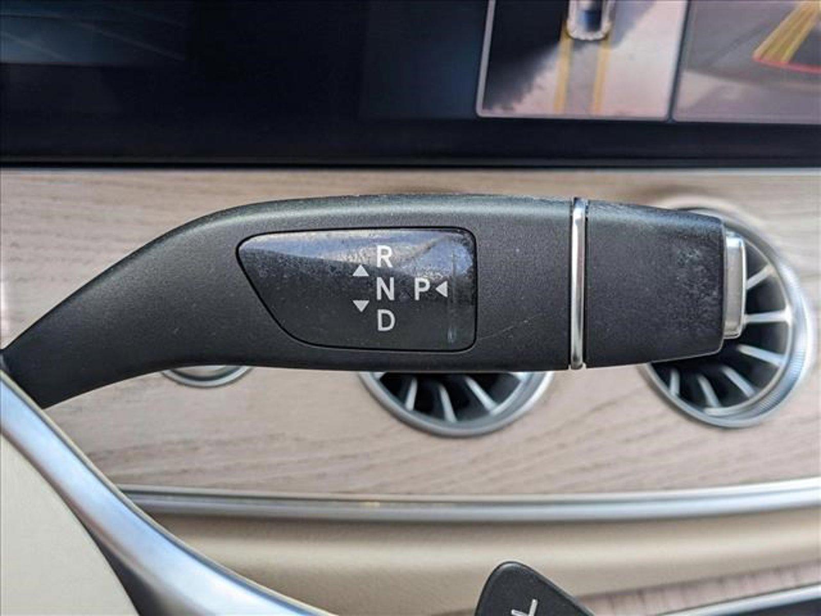 2019 Mercedes-Benz E-Class Vehicle Photo in Sarasota, FL 34231