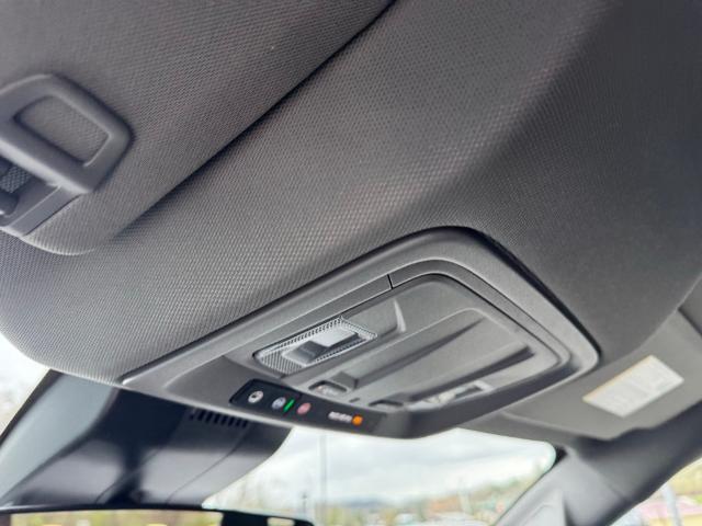 2025 Chevrolet Silverado 1500 Vehicle Photo in FAIRMONT, WV 26554-2318