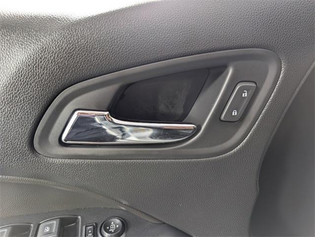 2020 Chevrolet Colorado Vehicle Photo in ENGLEWOOD, CO 80113-6708