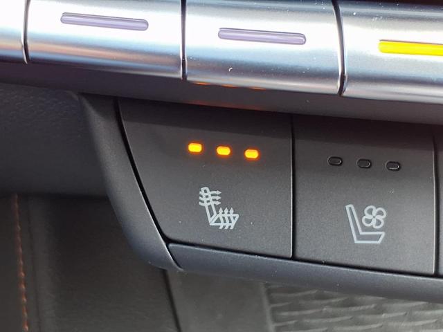 2025 Cadillac CT4 Vehicle Photo in Denton, TX 76205