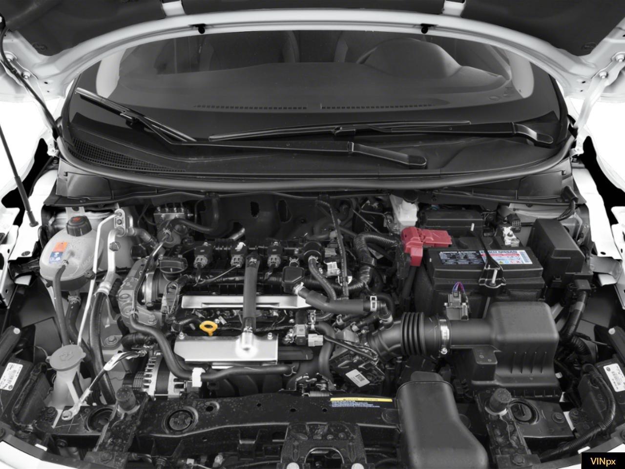 2025 Nissan Versa Vehicle Photo in Albuquerque, NM 87110