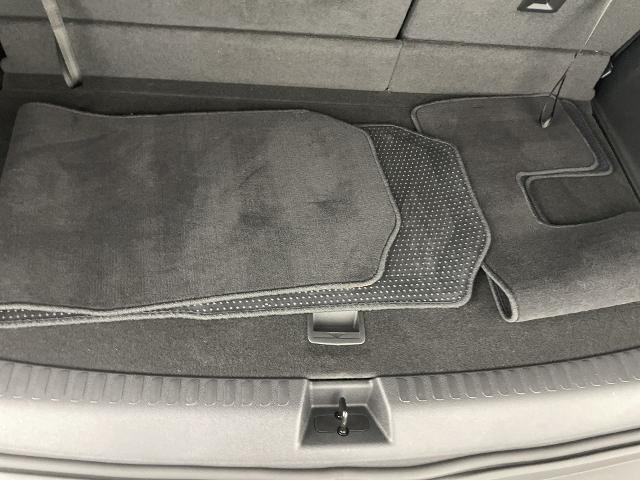 2025 Buick Enclave Vehicle Photo in GILBERT, AZ 85297-0402