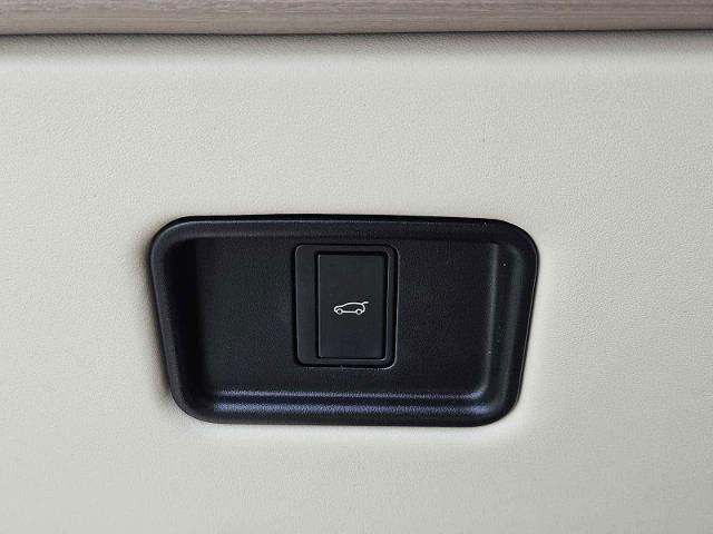 2023 Range Rover Vehicle Photo in AUSTIN, TX 78717