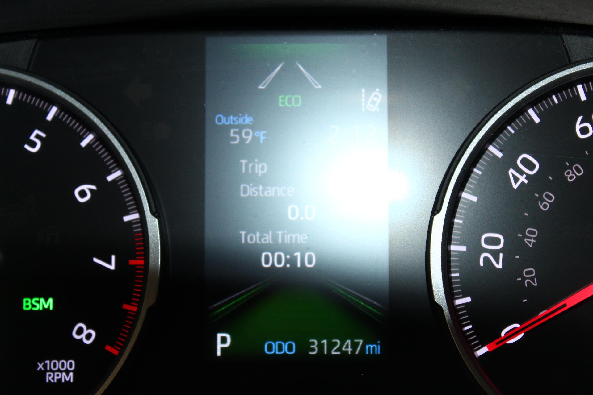 2021 Toyota RAV4 Vehicle Photo in NORTHAMPTON, MA 01060-1120
