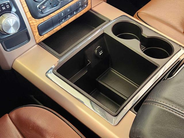 2014 Ram 1500 Vehicle Photo in PLANO, TX 75024