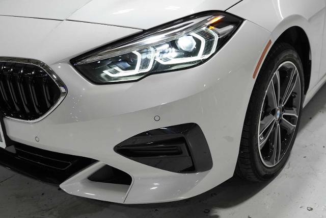2024 BMW 228i xDrive Vehicle Photo in GRAPEVINE, TX 76051