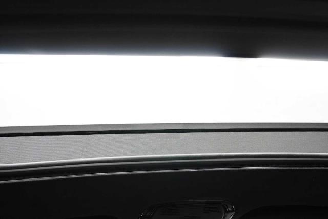 2023 BMW X7 M60i Vehicle Photo in GRAPEVINE, TX 76051