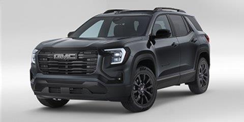2026 GMC Terrain Vehicle Photo in PASADENA, CA 91107-3803