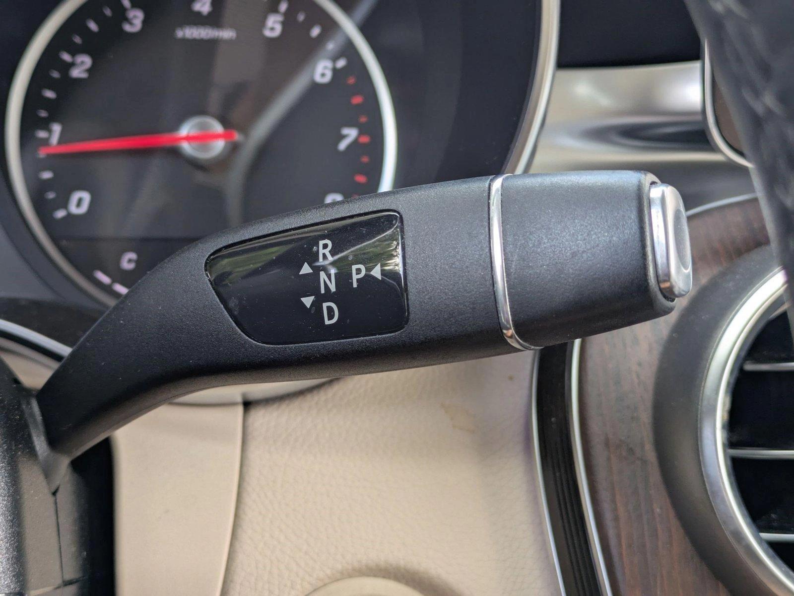 2020 Mercedes-Benz GLC Vehicle Photo in Sarasota, FL 34231