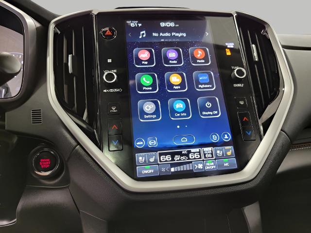 2024 Subaru Ascent Vehicle Photo in Oshkosh, WI 54904