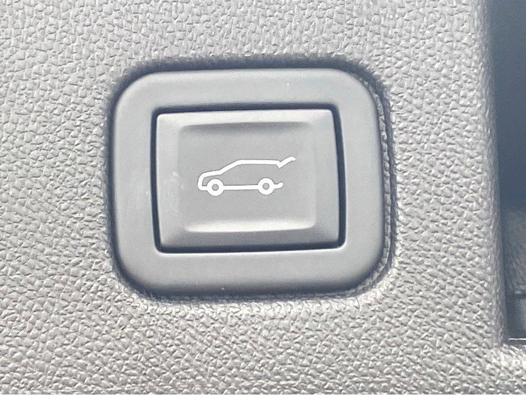 2024 Chevrolet Equinox Vehicle Photo in SAVANNAH, GA 31406-4513