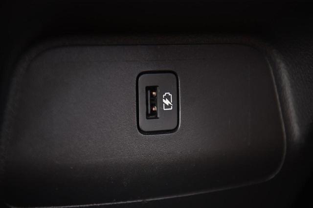 2024 Nissan Sentra Vehicle Photo in Ballwin, MO 63011
