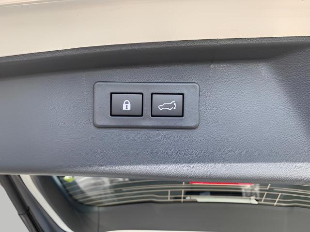 2025 Subaru Outback Vehicle Photo in Oshkosh, WI 54904