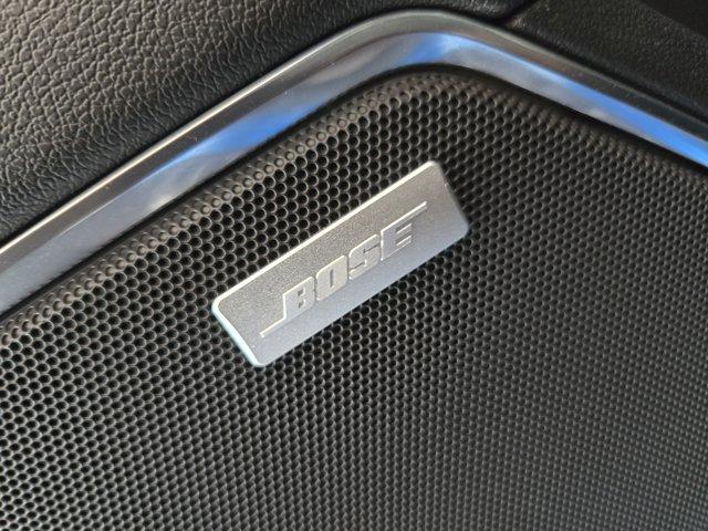 2024 Chevrolet Silverado 1500 Vehicle Photo in Decatur, TX 76234