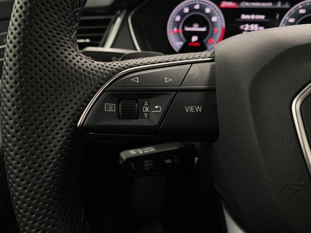 2025 Audi Q5 Vehicle Photo in Appleton, WI 54913