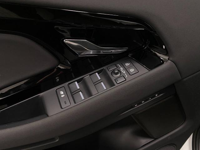 2026 Range Rover Evoque Vehicle Photo in Appleton, WI 54913
