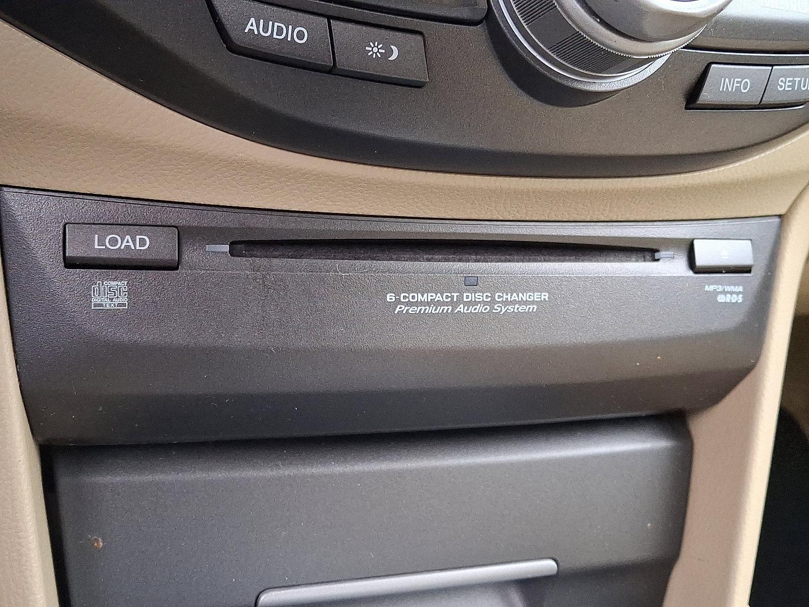 2012 Honda Accord Sedan Vehicle Photo in BETHLEHEM, PA 18017
